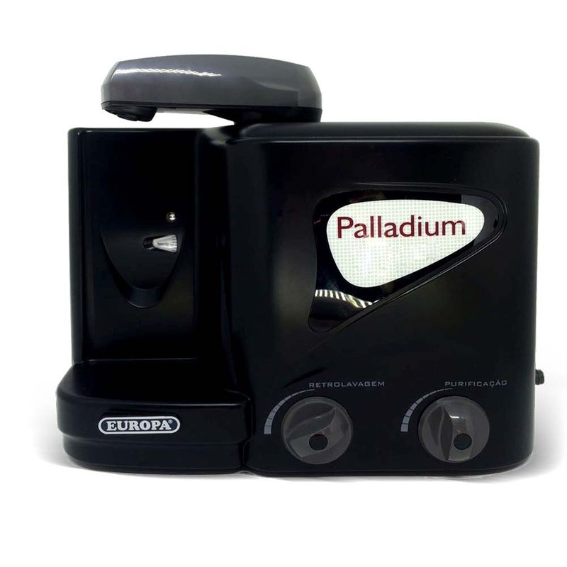 Palladium-Smart-Black