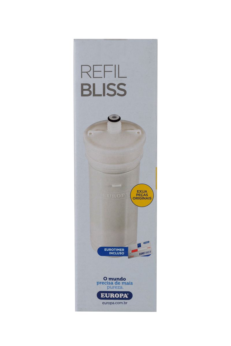 refil-bliss