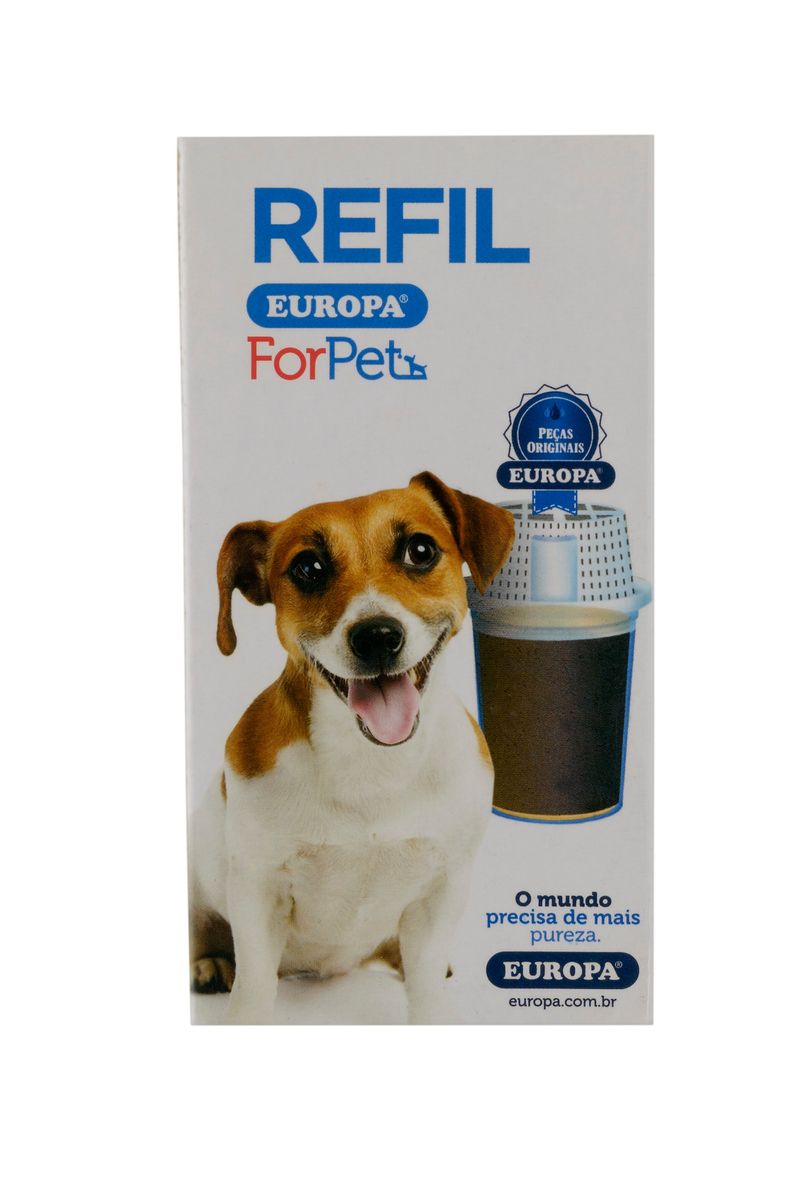 refil-forpet