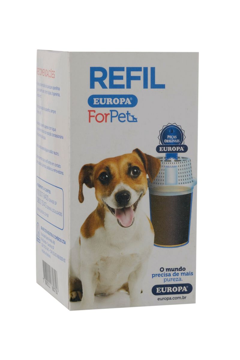 refil-forpet