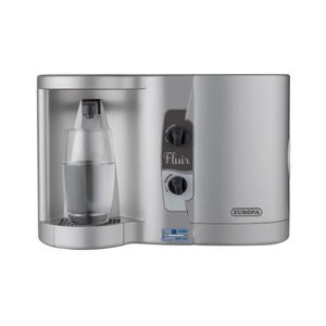 Purificador de Água Gelada Europa Fluir Inox