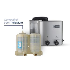 Refil Palladium